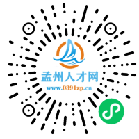 小程序码