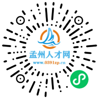 小程序码