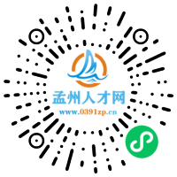 小程序码