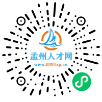 小程序码