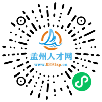 小程序码