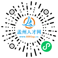 小程序码
