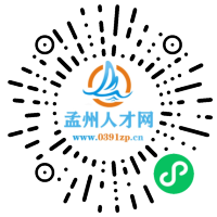 小程序码
