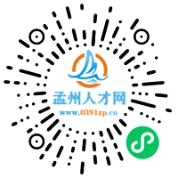 小程序码