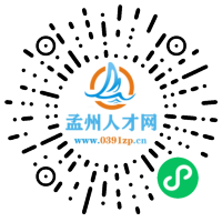 小程序码