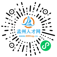 小程序码