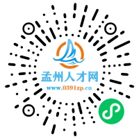 小程序码