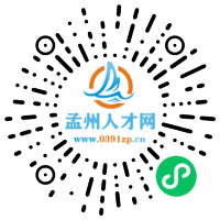 小程序码