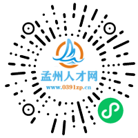 小程序码