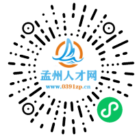 小程序码