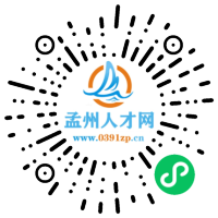 小程序码