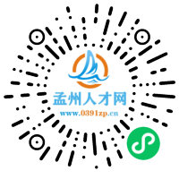 小程序码