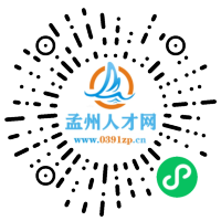 小程序码