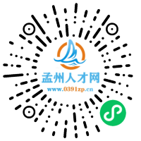 小程序码
