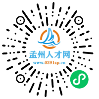 小程序码