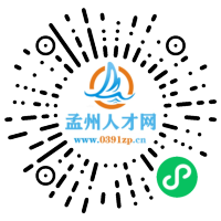 小程序码