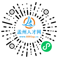 小程序码