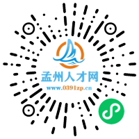 小程序码
