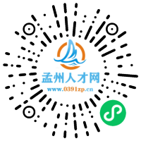 小程序码