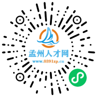 小程序码