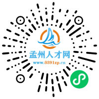 小程序码