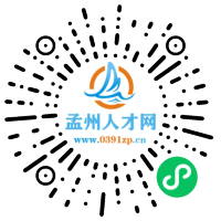 小程序码