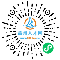 小程序码