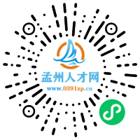 小程序码