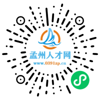 小程序码
