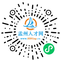 小程序码