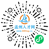 小程序码