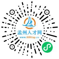 小程序码