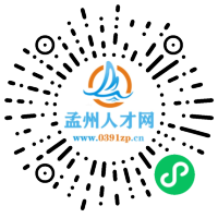 小程序码