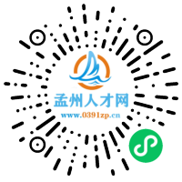 小程序码