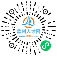 小程序码