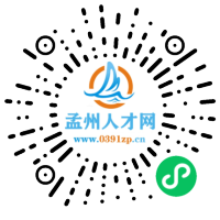小程序码