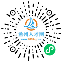 小程序码
