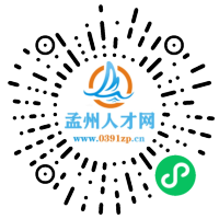 小程序码
