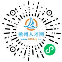 小程序码