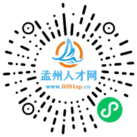 小程序码