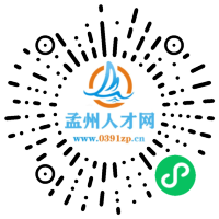 小程序码