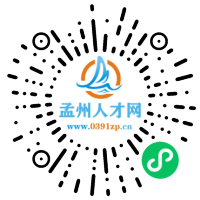 小程序码