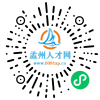 小程序码