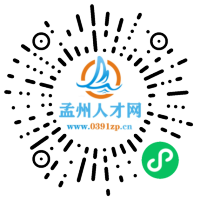 小程序码