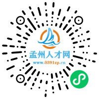 小程序码