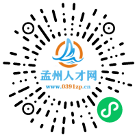 小程序码