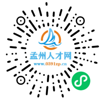 小程序码