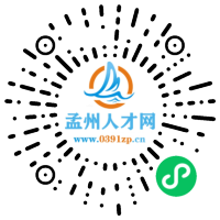 小程序码