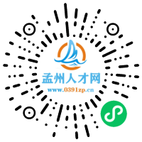 小程序码