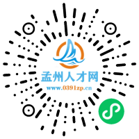 小程序码